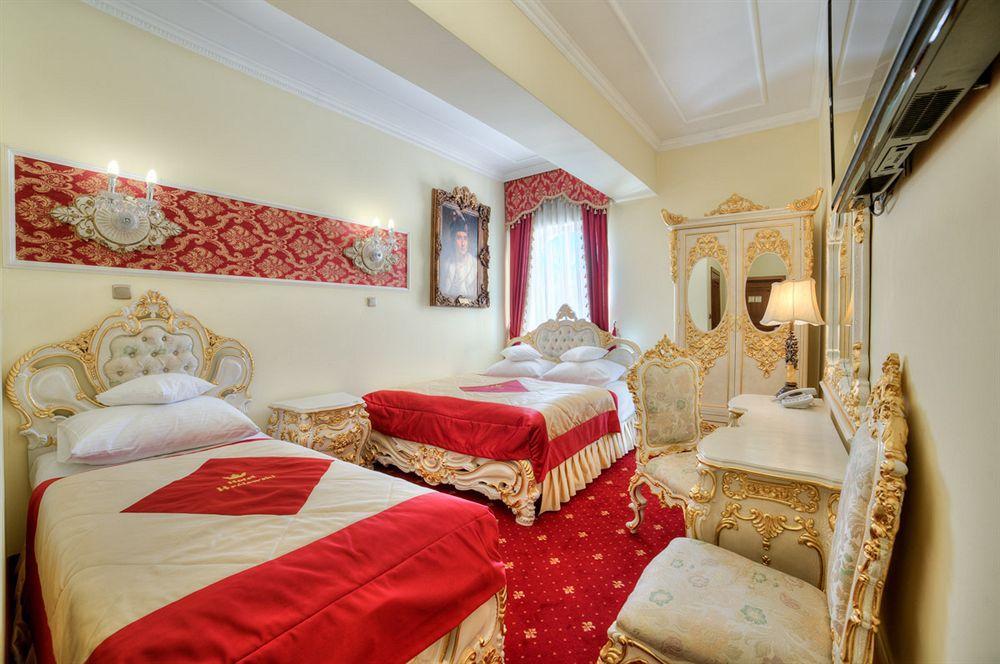 يانوف لوبلسكي Hotel Krolewski المظهر الخارجي الصورة